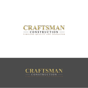 Logo Design by Kiran for this project | Design: #13352589