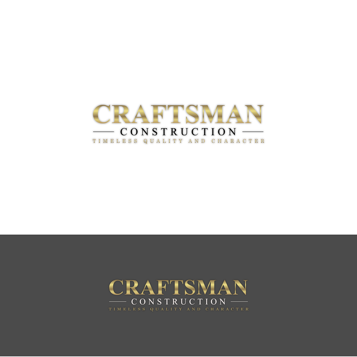 Design de Logo par Salina R pour ce projet | Design #13352601