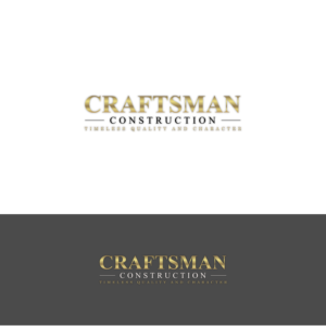 Logo Design by Kiran for this project | Design: #13352601