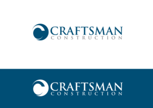 Logo Design by GreenArt for this project | Design: #13304144