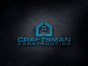 Logo Design by jan2you for this project | Design: #13311072