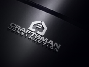 Logo Design by jan2you for this project | Design: #13311073