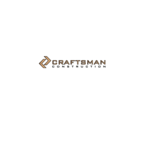 Logo Design by Idwan Design for this project | Design: #13310031