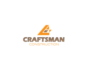 Logo Design by Unicgraphs for this project | Design: #13314938