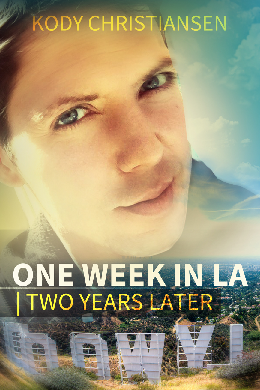 Book Cover Design by Gfx.26™ for this project | Design #13380903