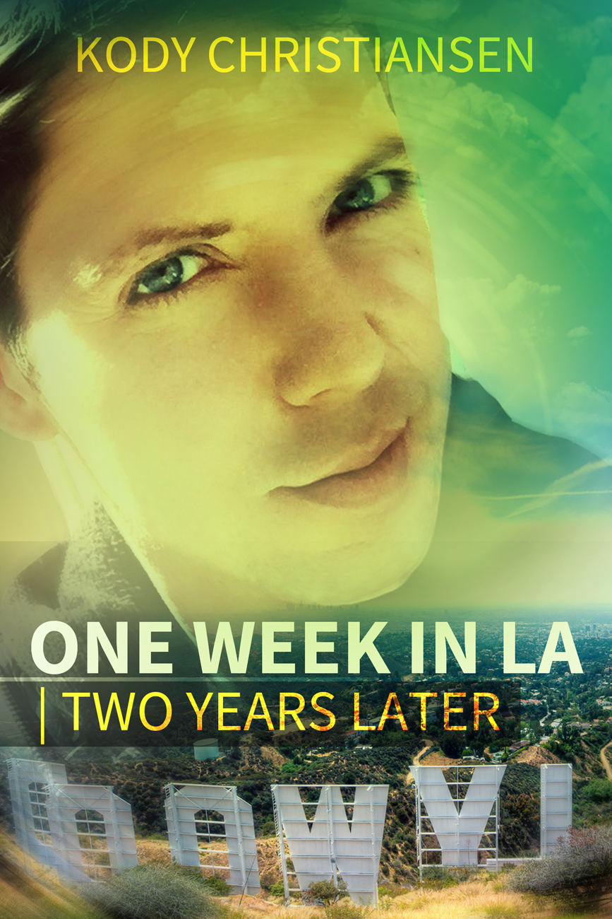 Book Cover Design by Gfx.26™ for this project | Design #13380905