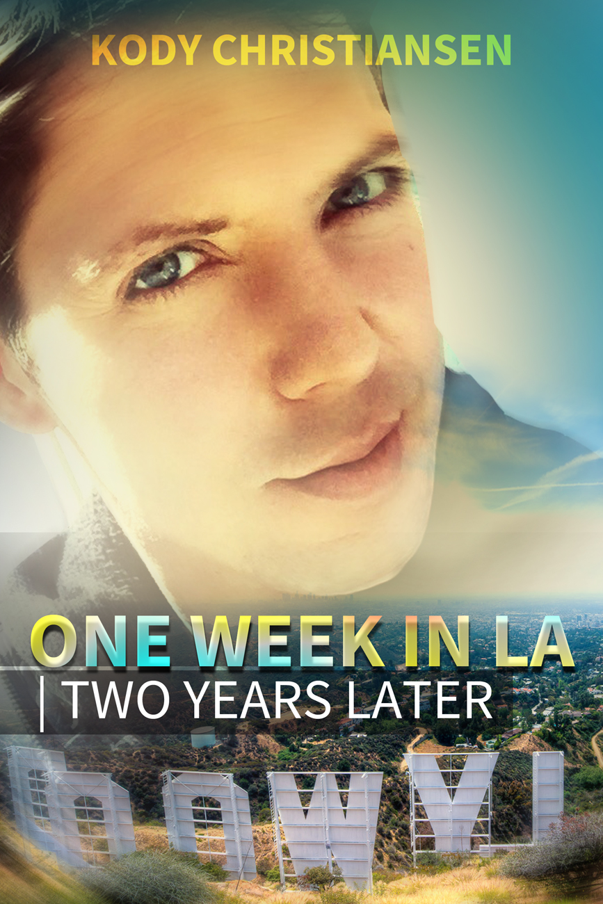 Book Cover Design by Gfx.26™ for this project | Design #13380906