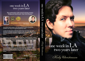Book Cover Design by krishankm92 for this project | Design #13388754