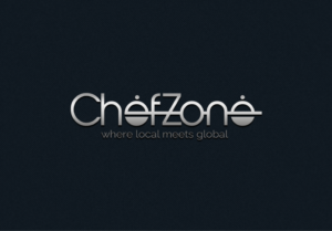 Logo Design by jizzy123