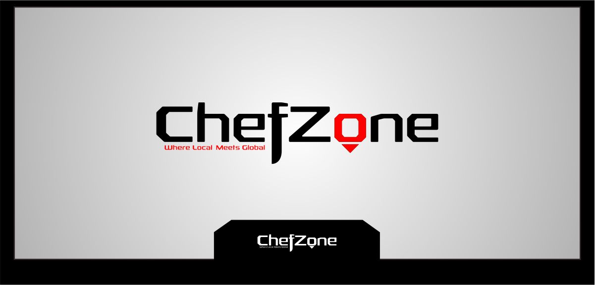 Logo Design by yuki ( yaoki_yukiro ) for this project | Design #13333908