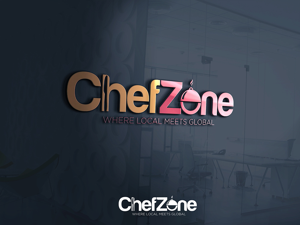 Logo Design by Marco Rubio for this project | Design #13402633