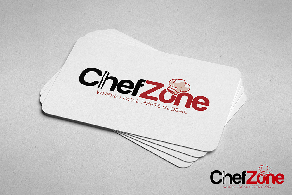 Logo Design by Marco Rubio for this project | Design #13402782