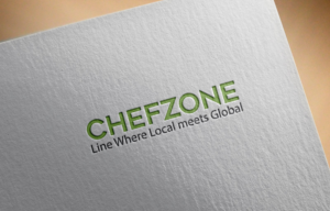 Logo-Design von imshohaghossain85 für dieses Projekt | Design: #13296837