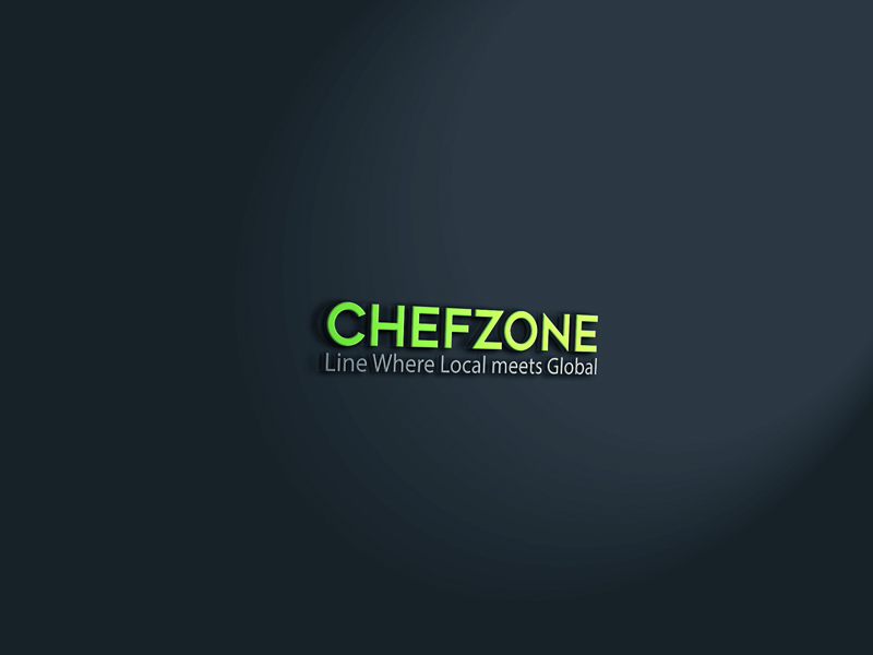 Logo Design by imshohaghossain85 for this project | Design #13296838