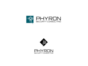 Logo Design by sbelogd for this project | Design: #13417026
