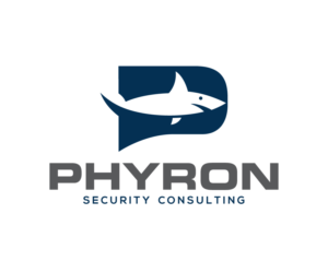 Logo Design by dianagargaritza for this project | Design: #13434347