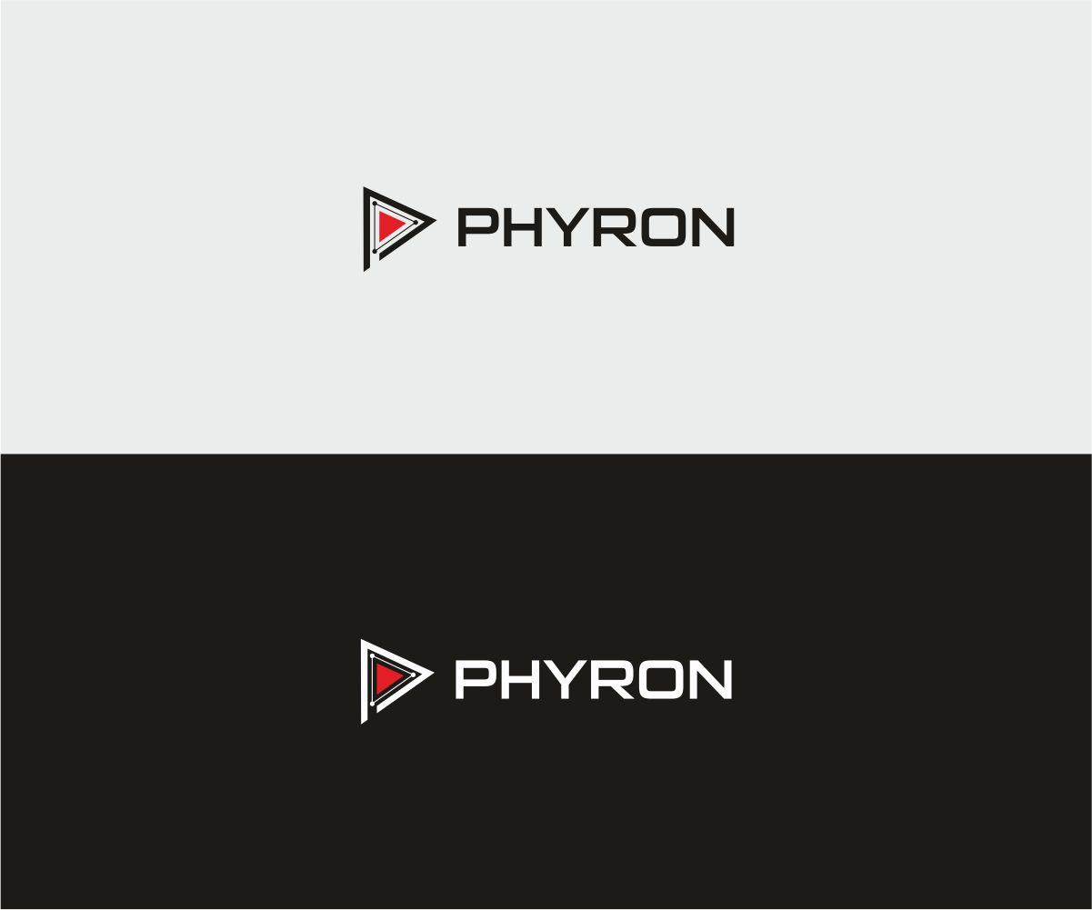 Logo Design by Logocraft for this project | Design #13422216