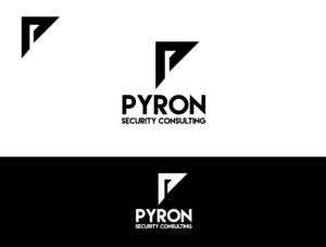 Logo Design by jika for this project | Design #13422284