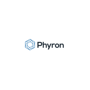 Logo Design by Mojoto41 for this project | Design: #13439581