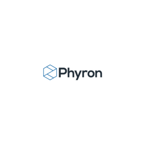 Logo Design by Mojoto41 for this project | Design: #13439582