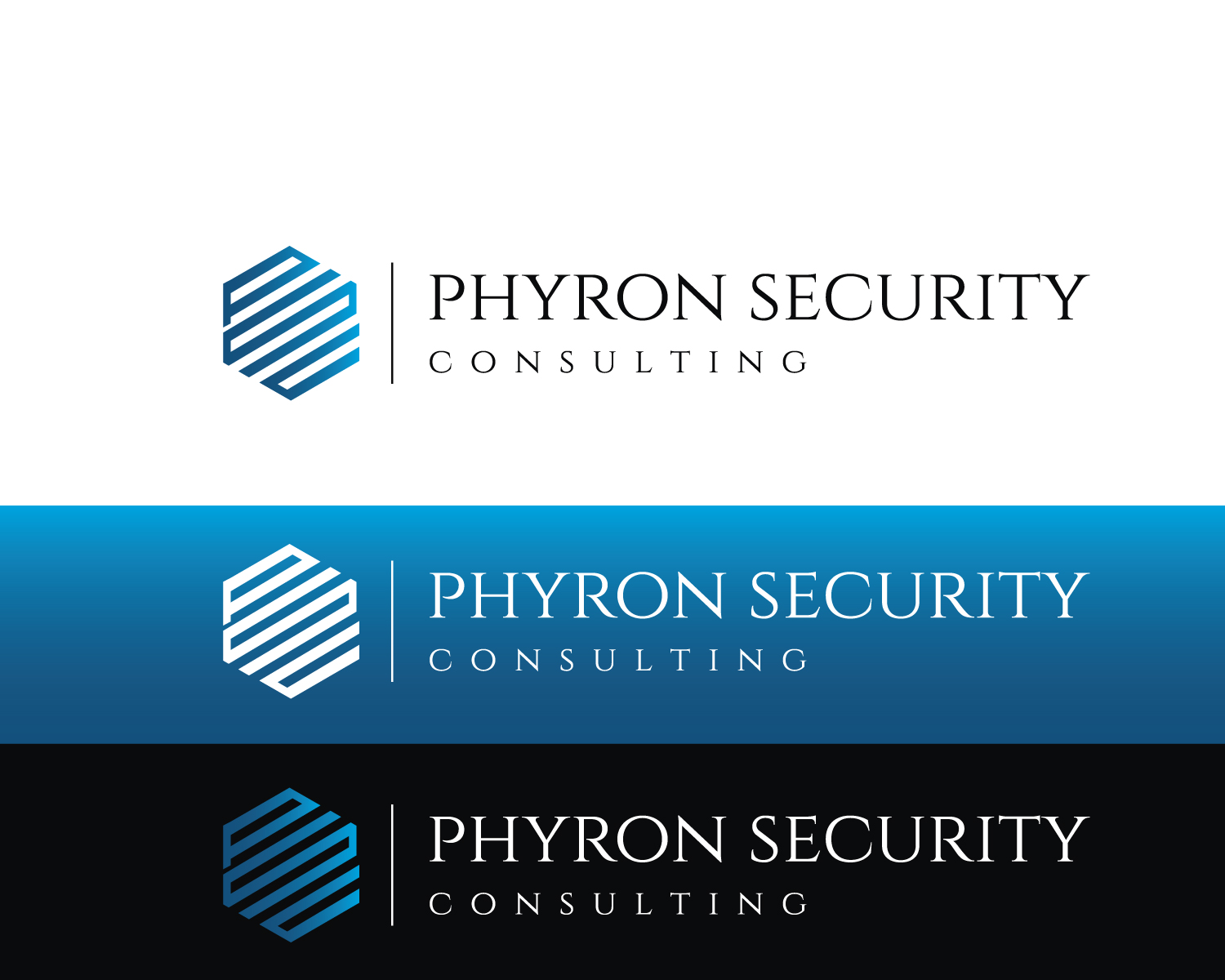 Logo-Design von Atec für dieses Projekt | Design #13454881