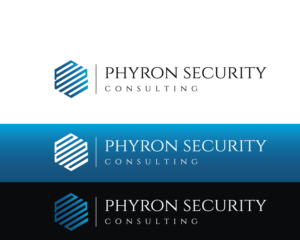 Logo Design by Atec for this project | Design: #13454881