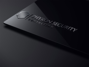 Logo Design by Atec for this project | Design: #13454891