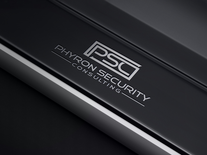 Logo Design by MoinCreation for this project | Design #13411441