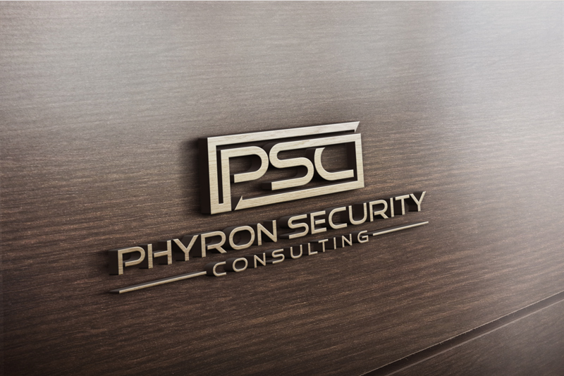 Logo Design by MoinCreation for this project | Design #13411499