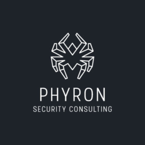 Logo Design by Multiart