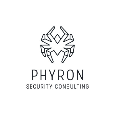 Logo-Design von Multiart für dieses Projekt | Design #13419693