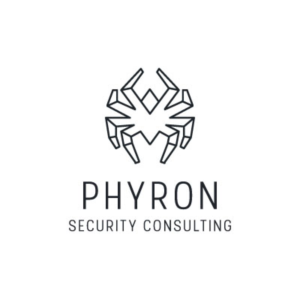 Logo Design by Multiart for this project | Design: #13419693