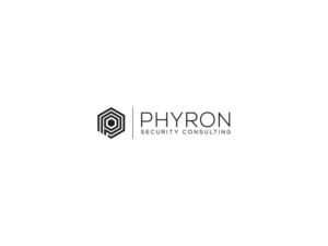 Logo Design by Runner247 for this project | Design: #13431397