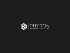 Logo Design by Runner247 for this project | Design: #13431398