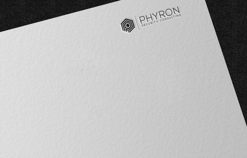 Logo Design by Runner247 for this project | Design #13431399