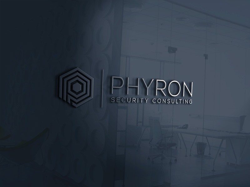 Logo Design by Runner247 for this project | Design #13431400