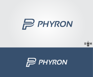 Logo-Design von dmatas für dieses Projekt | Design: #13409880