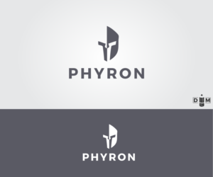 Logo-Design von dmatas für dieses Projekt | Design: #13409921