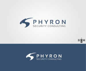 Logo-Design von dmatas für dieses Projekt | Design: #13450028