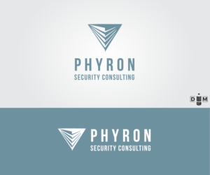 Logo-Design von dmatas für dieses Projekt | Design: #13450034