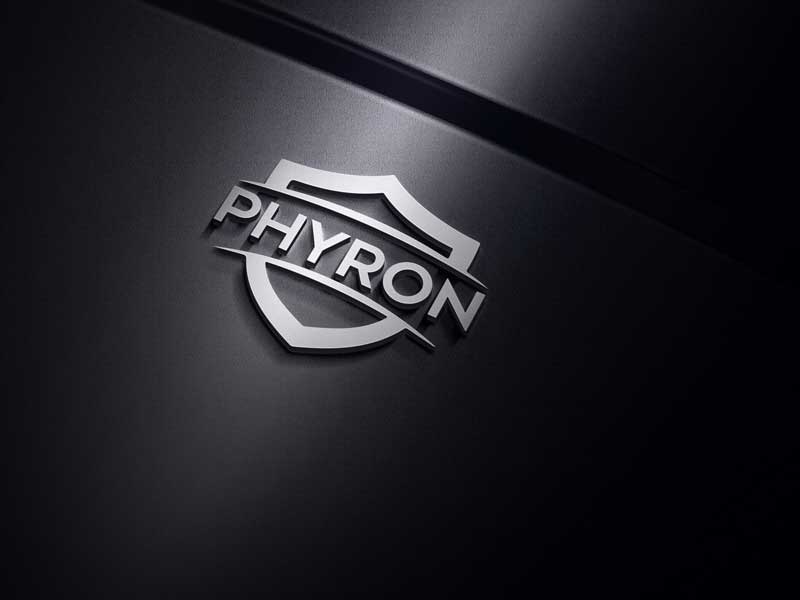 Logo Design by imshohaghossain85 for this project | Design #13411954