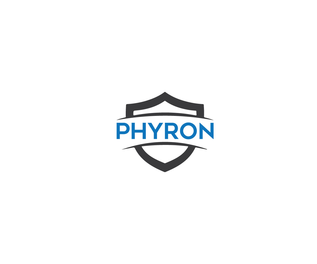 Logo Design by imshohaghossain85 for this project | Design #13411955
