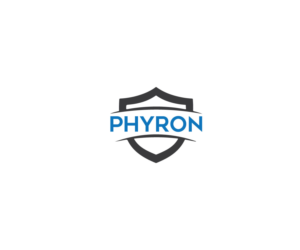 Logo Design by imshohaghossain85 for this project | Design: #13411955