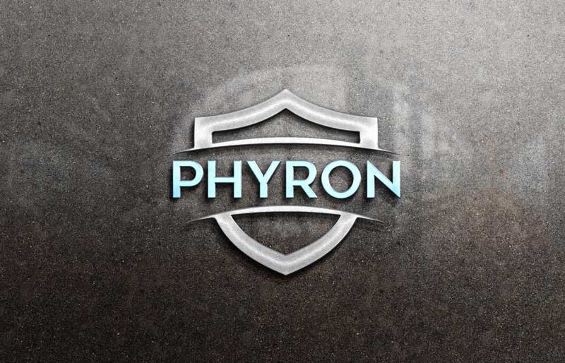 Logo Design by imshohaghossain85 for this project | Design #13411956