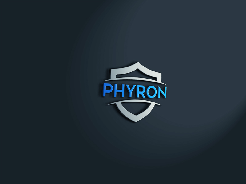 Logo Design by imshohaghossain85 for this project | Design #13411957