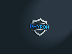 Logo-Design von imshohaghossain85 für dieses Projekt | Design: #13411957