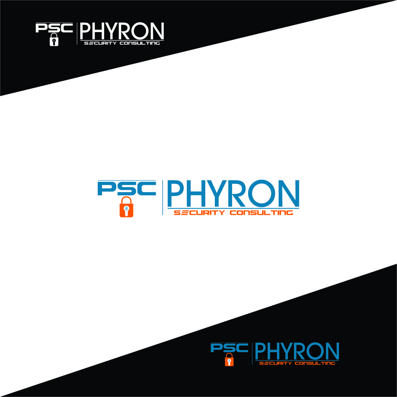 Logo Design by sairex07312012 for this project | Design #13422416