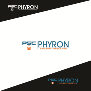 Logo Design by sairex07312012 for this project | Design #13422416