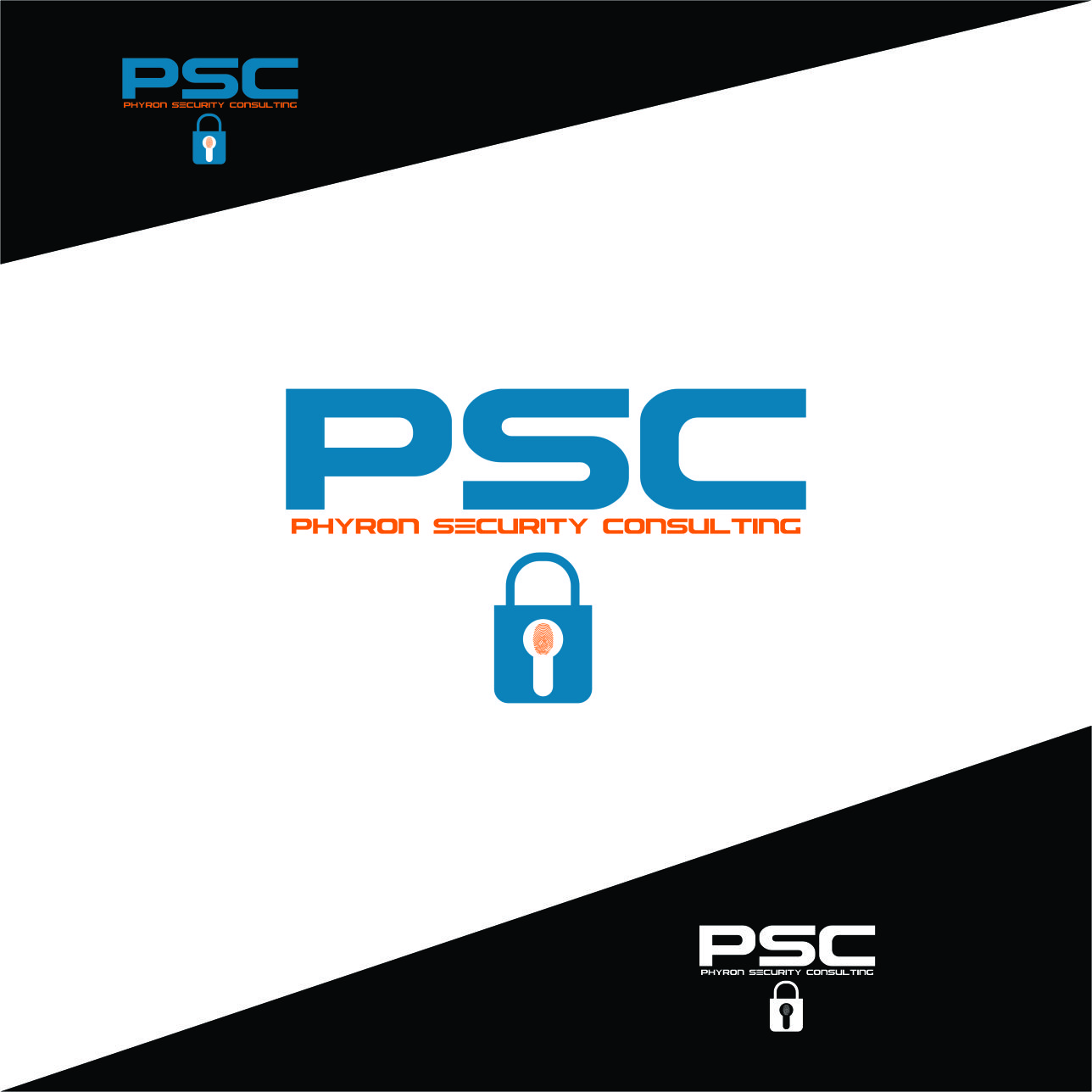 Logo-Design von sairex07312012 für dieses Projekt | Design #13422443