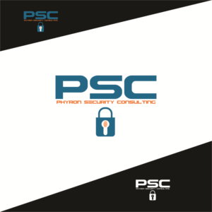Logo Design by sairex07312012 for this project | Design: #13422443